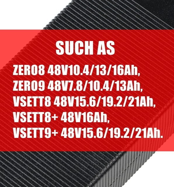 cargador bateria 54.6v patinete cargador bateria 54.6v patinete