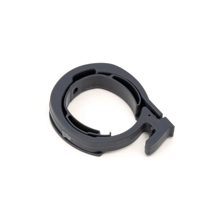 Anillo de bloqueo para You-Go XL Anillo de bloqueo para You-Go XL