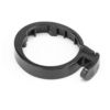 Anillo de Cierre para Patinete Xiaomi Anillo de Cierre para Patinete Xiaomi