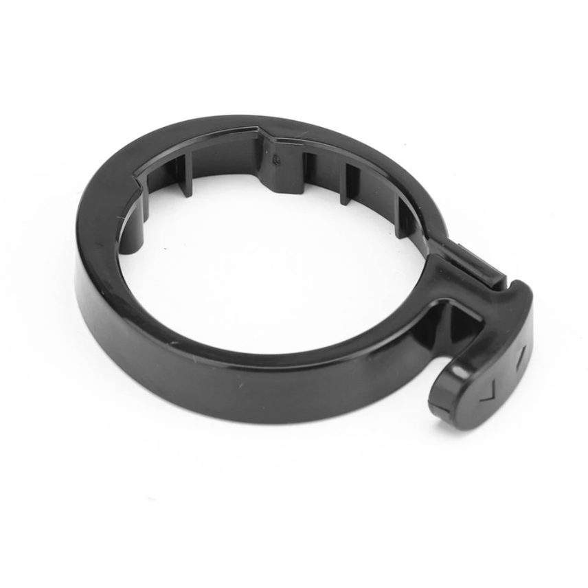 Anillo de Cierre para Patinete Xiaomi Anillo de Cierre para Patinete Xiaomi