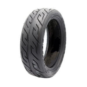 Rueda Cubierta 10x2,7-65 (70/65-6.5) Tubeless Rueda Cubierta 10x2,7-65 (70/65-6.5) Tubeless