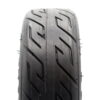 Rueda Cubierta 10x2,7-65 (70/65-6.5) Tubeless Rueda Cubierta 10x2,7-65 (70/65-6.5) Tubeless