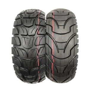 Rueda Cubierta 10x3 (80/65-6) Cityroad