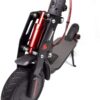 Amortiguador delantero para Patinete Xiaomi Monorim V4 original Suspesíon para todos los modelos de xiaomi 