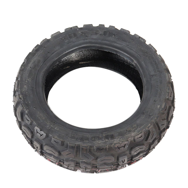 rueda 10x2 85/65 todoterreno