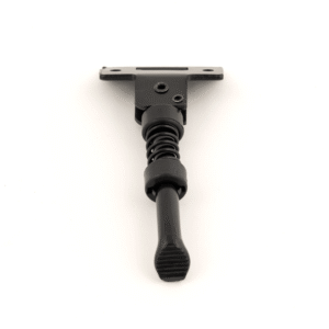 Pata de cabra para You-Go XL Max Pata de cabra para You-Go XL Max