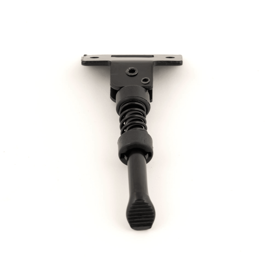 Pata de cabra para You-Go XL Max