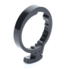 Anillo de Cierre para Patinete Xiaomi Anillo de Cierre para Patinete Xiaomi