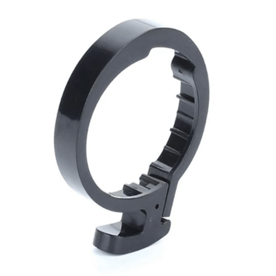 Anillo de Cierre para Patinete Xiaomi Anillo de Cierre para Patinete Xiaomi