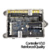controladora xiaomi v3 reforzada