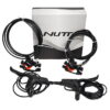freno hidarulico nutt con caja freno hidarulico nutt con caja