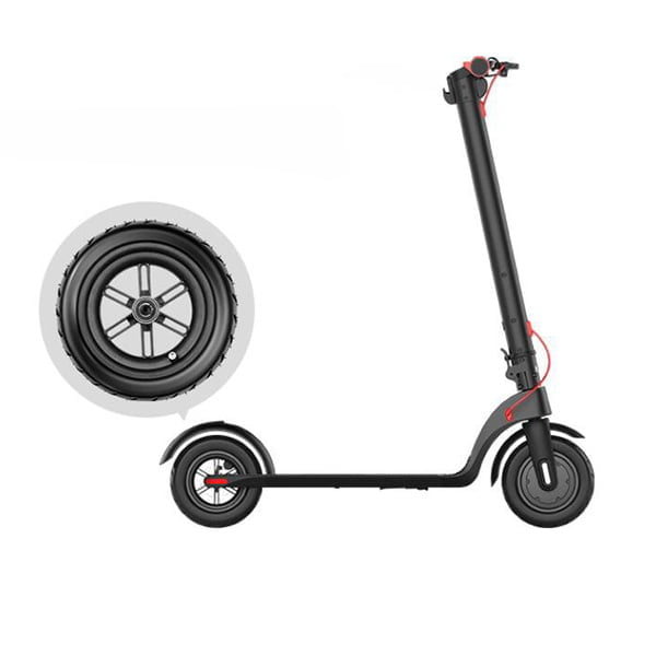 llanta rueda patinete cecotec bongo a_