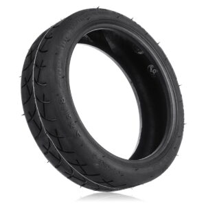 Rueda Cubierta 8.5x2 CST V2