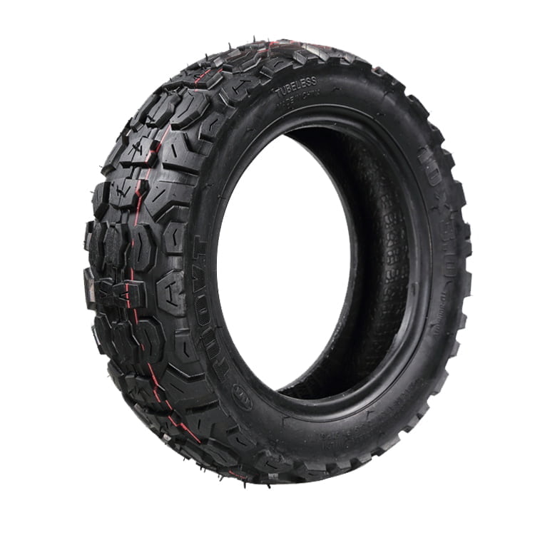 rueda 10x2 85/65 todoterreno