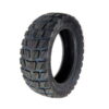 Rueda Patinete smartGyro 10x2,7-6,5 Offroad