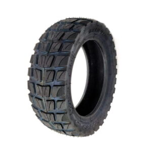 Rueda Patinete smartGyro 10x2,7-6,5 Offroad Rueda Patinete smartGyro 10x2,7-6,5 Offroad