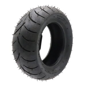 rueda 110 50 60 wanda racing