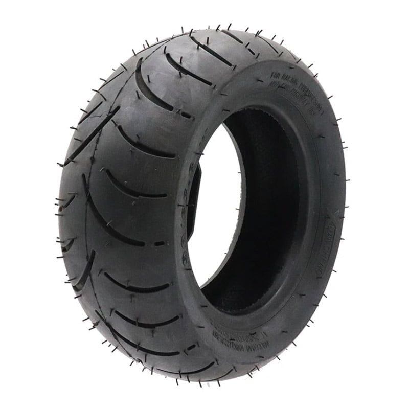 rueda 110 50 60 wanda racing