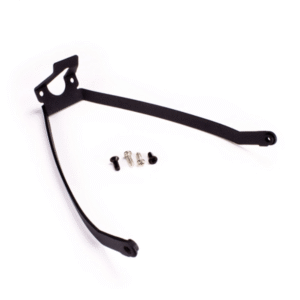 soporte metalico patinete xiaomi Soporte Metálico patinete xiaomi de Guardabarro Para Patinete Xiaomi
