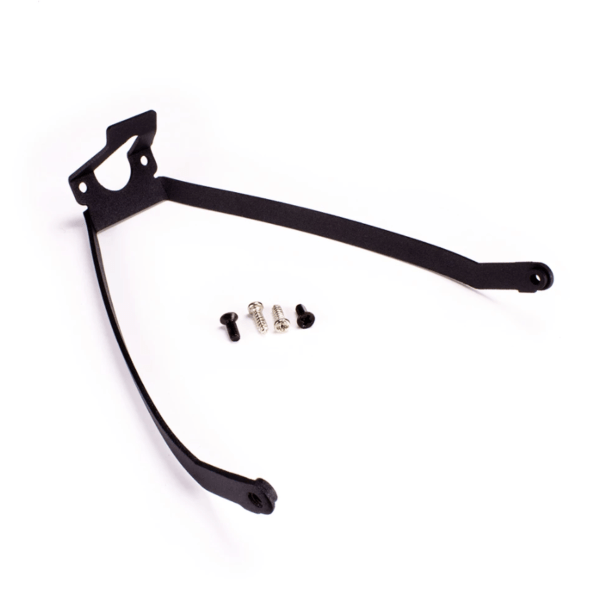 Soporte Metálico patinete xiaomi de Guardabarro Para Patinete Xiaomi