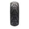 Rueda Cubierta 8.5X3 (50/134) Para Patinete Ice Q3 Rueda Cubierta 8.5X3 (50/134) Para Patinete Ice Q3