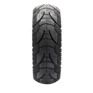 Rueda Cubierta 8.5X3 (50/134) Para Patinete Ice Q3