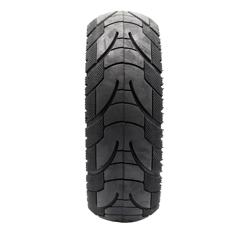 Rueda Cubierta 8.5X3 (50/134) Para Patinete Ice Q3 Rueda Cubierta 8.5X3 (50/134) Para Patinete Ice Q3