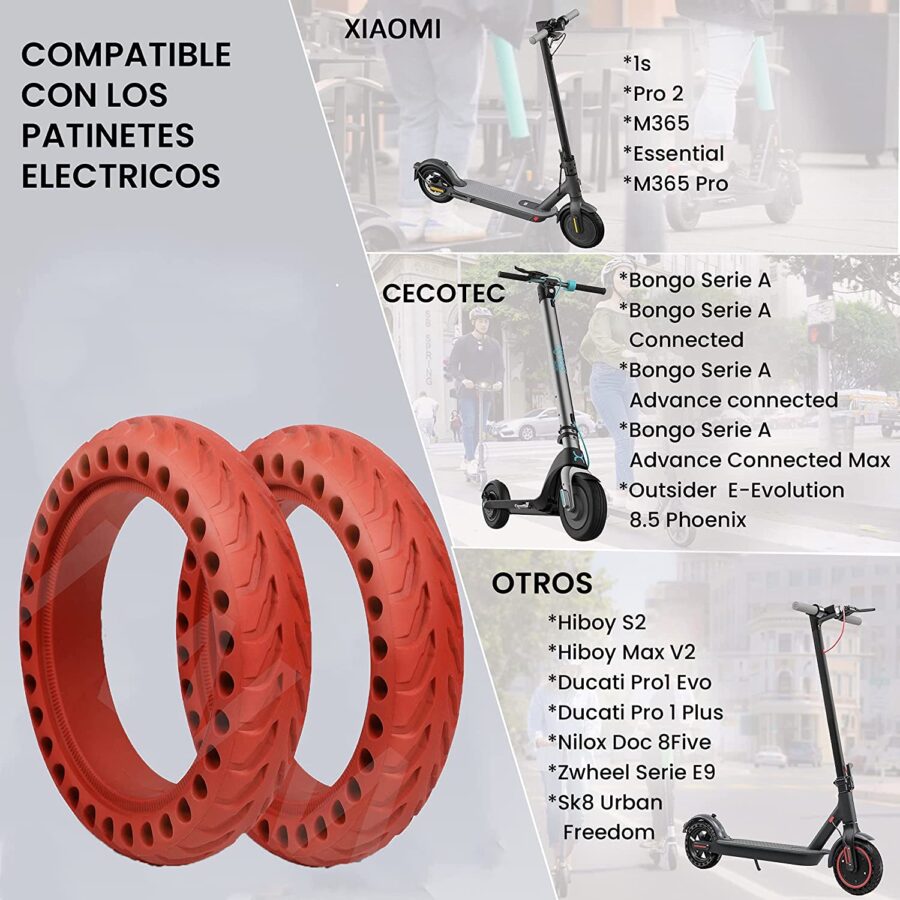 maciza xiaomi