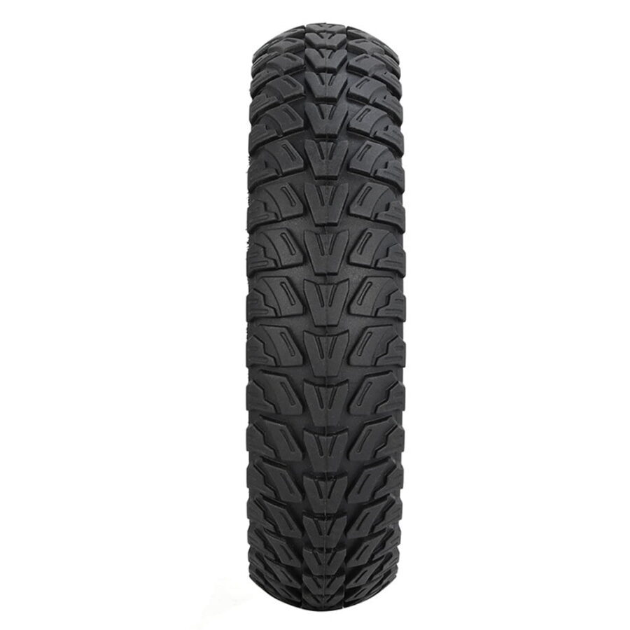 Maciza rueda 9x2 offroad