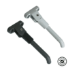 Caballete garantizado Pata de Cabra Xiaomi Patinete Eléctrico M365