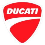 recambios patinete ducati