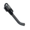 Pata de cabra Para Patinete Ninebot G30 MAX Pata de cabra Para Patinete Ninebot G30 MAX