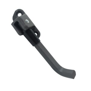 Pata de cabra Para Patinete Ninebot G30 MAX Pata de cabra Para Patinete Ninebot G30 MAX