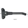 Pata de cabra Para Patinete Ninebot G30 MAX Pata de cabra Para Patinete Ninebot G30 MAX