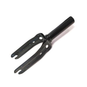 Horquilla Cecotec Outsider Bongo serie A Horquilla Cecotec Outsider Bongo serie A