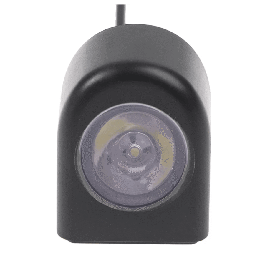 Luzdelanteraxiaomif2 Luzdelanteraxiaomi