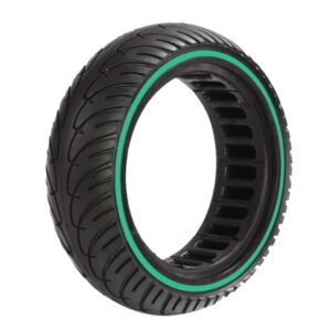 Rueda maciza 8.5 para xiaomi