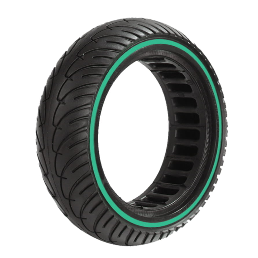 Rueda maciza 8.5 para xiaomi