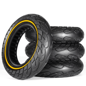 Rueda maciza 8.5 para xiaomi