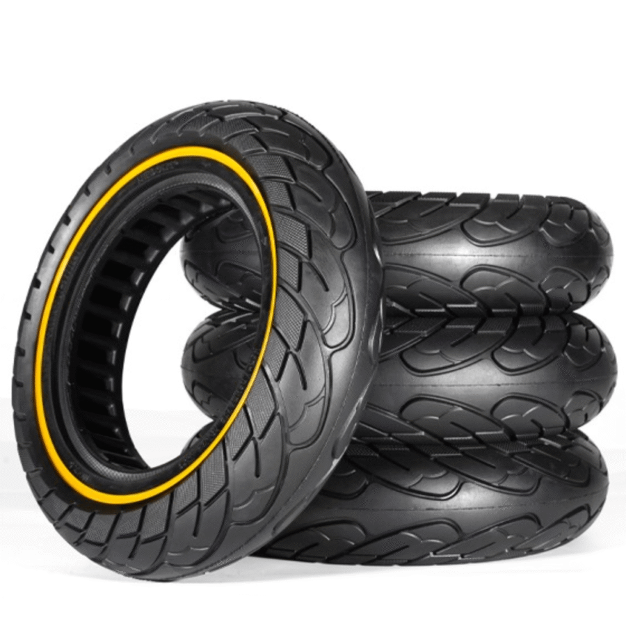 Rueda maciza 8.5 para xiaomi Rueda maciza 8.5 para xiaomi