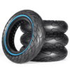 Rueda maciza 8.5 para xiaomi Rueda maciza 8.5 para xiaomi