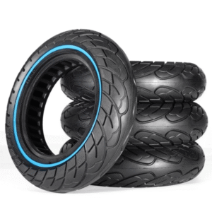 Rueda maciza 8.5 para xiaomi
