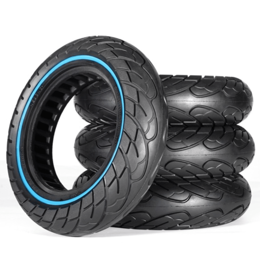 Rueda maciza 8.5 para xiaomi Rueda maciza 8.5 para xiaomi