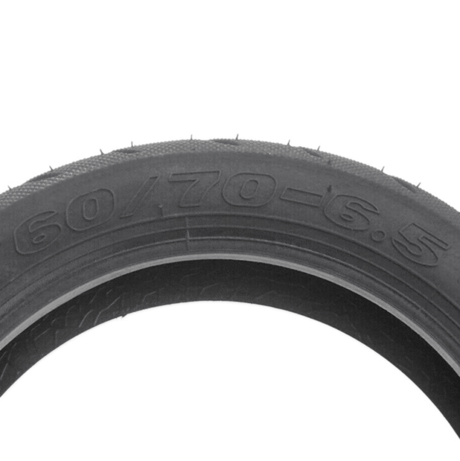 Rueda Cubierta 60/70-6.5