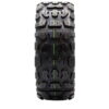 Rueda Cubierta 11x3 CST (90/65 6.5)