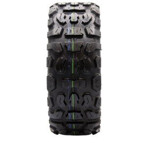 Rueda Cubierta 11x3 CST (90/65 6.5)