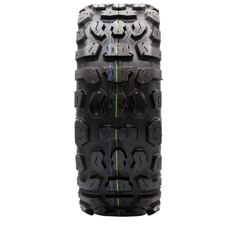 Rueda Cubierta 11x3 CST (90/65 6.5)