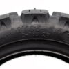 Rueda Cubierta 11x3 CST (90/65 6.5)