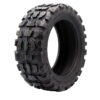 Rueda Cubierta 11x3 CST (90/65 6.5)