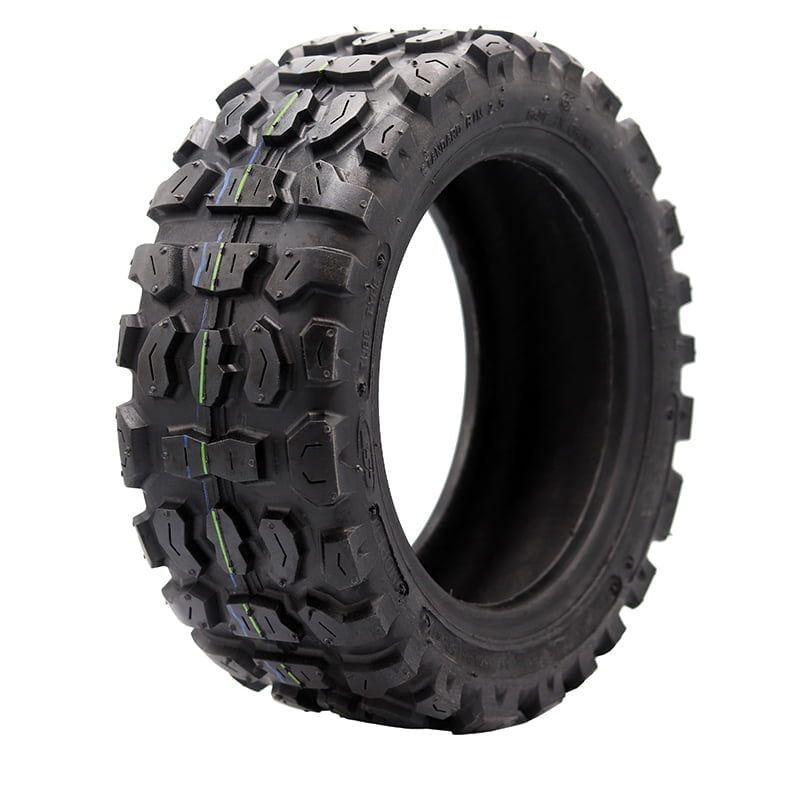 Rueda Cubierta 11x3 CST (90/65 6.5)